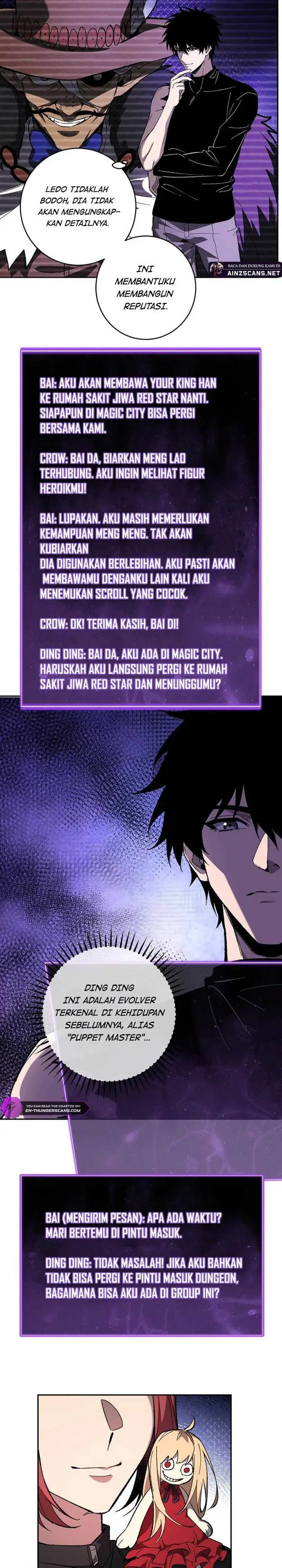 image-komik-i-am-the-virus-monarch-chapter-69-9/23