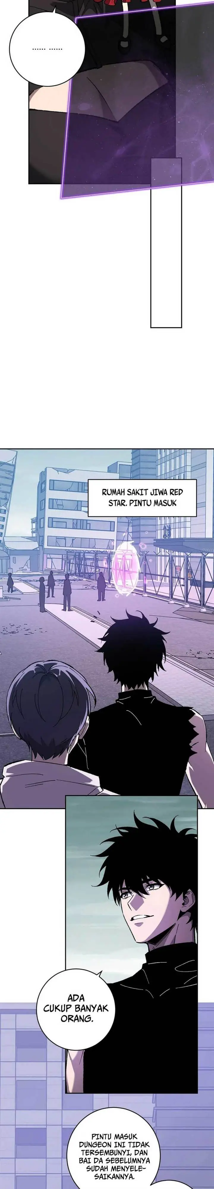 image-komik-i-am-the-virus-monarch-chapter-69-10/23