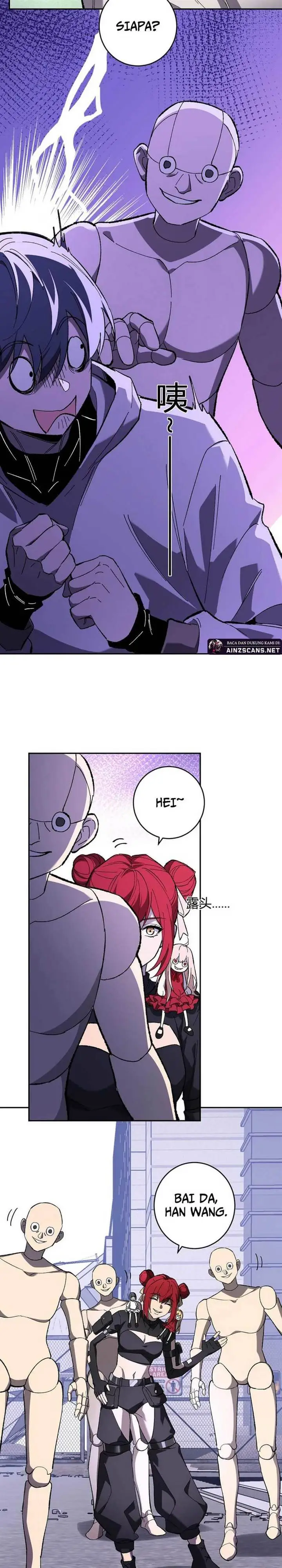 image-komik-i-am-the-virus-monarch-chapter-69-12/23