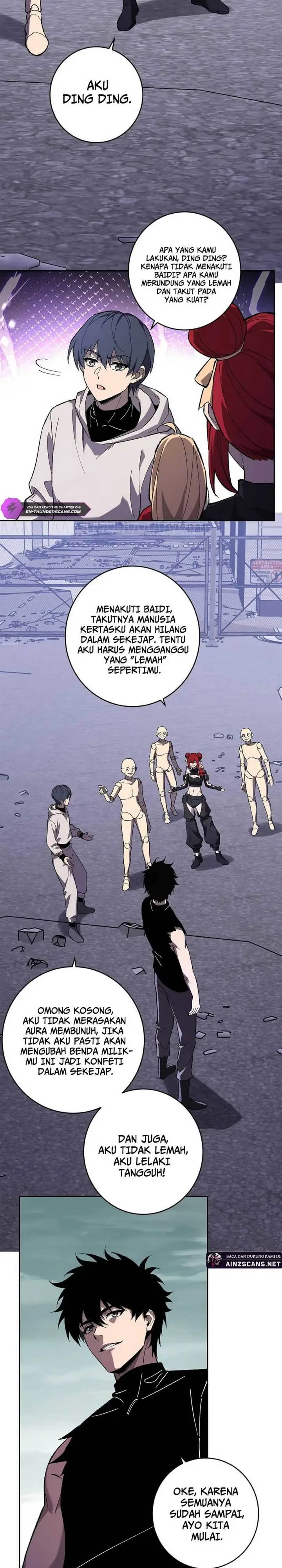 image-komik-i-am-the-virus-monarch-chapter-69-13/23