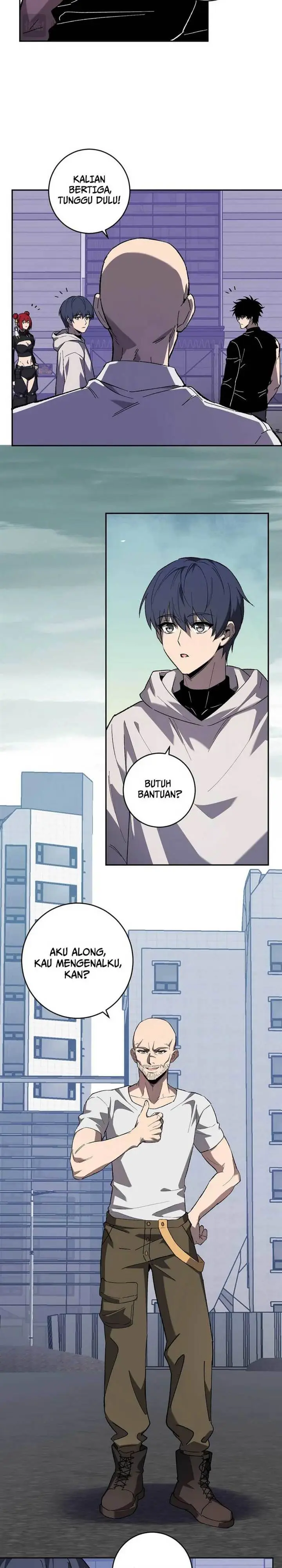 image-komik-i-am-the-virus-monarch-chapter-69-14/23