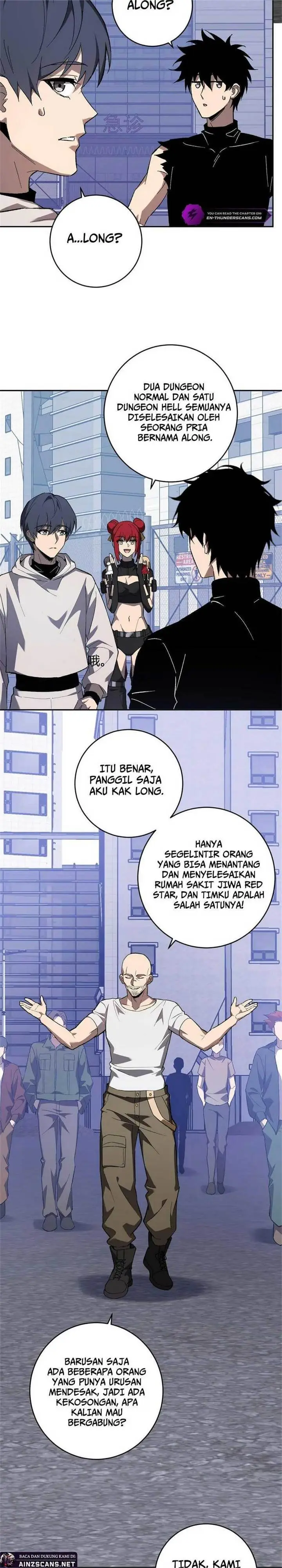 image-komik-i-am-the-virus-monarch-chapter-69-15/23