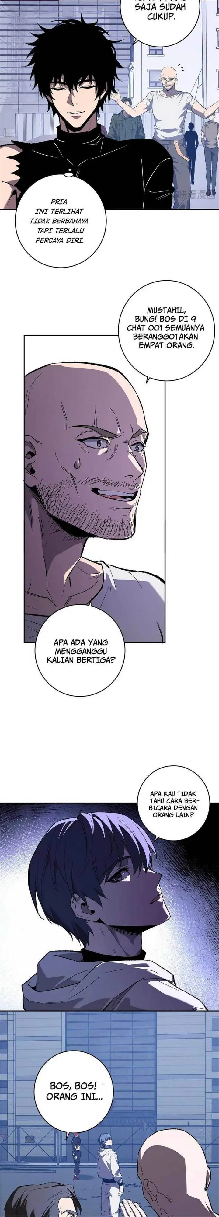 image-komik-i-am-the-virus-monarch-chapter-69-16/23