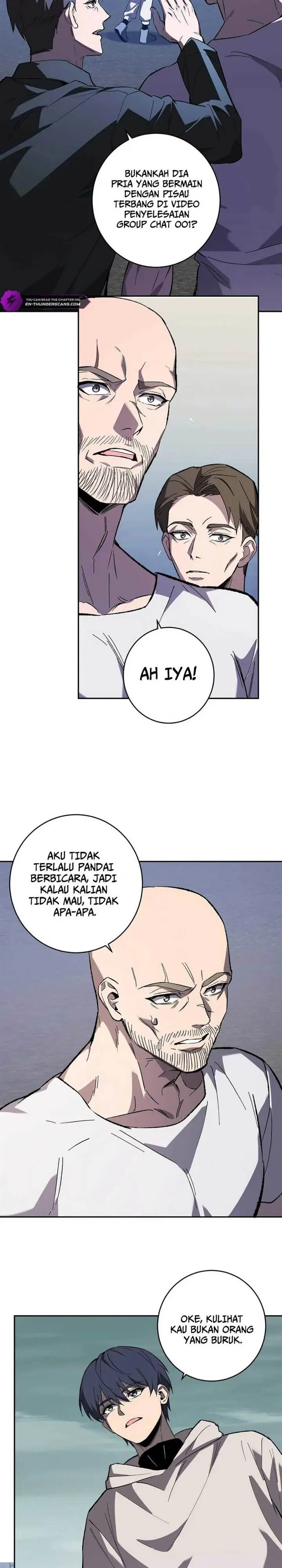 image-komik-i-am-the-virus-monarch-chapter-69-17/23