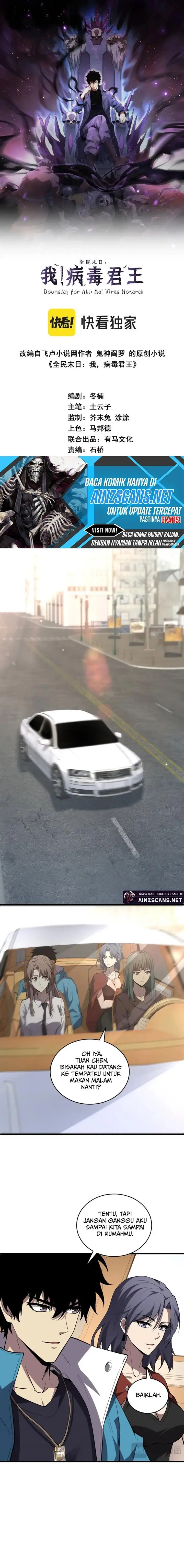 image-komik-i-am-the-virus-monarch-chapter-7-1/18