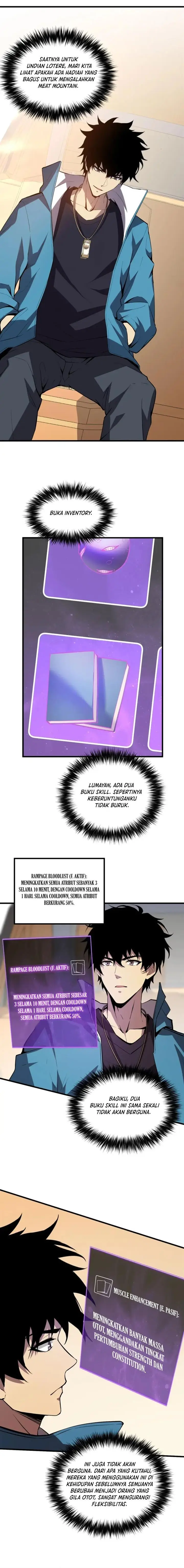 image-komik-i-am-the-virus-monarch-chapter-7-2/18