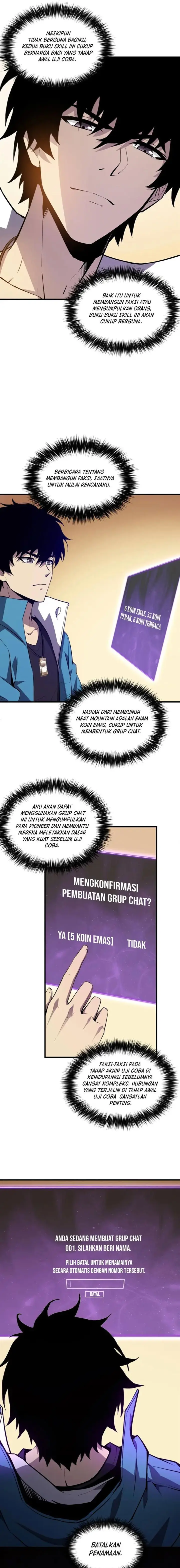 image-komik-i-am-the-virus-monarch-chapter-7-3/18