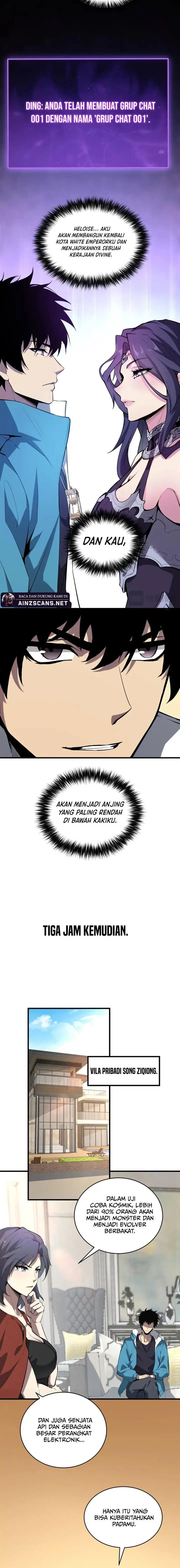 image-komik-i-am-the-virus-monarch-chapter-7-4/18