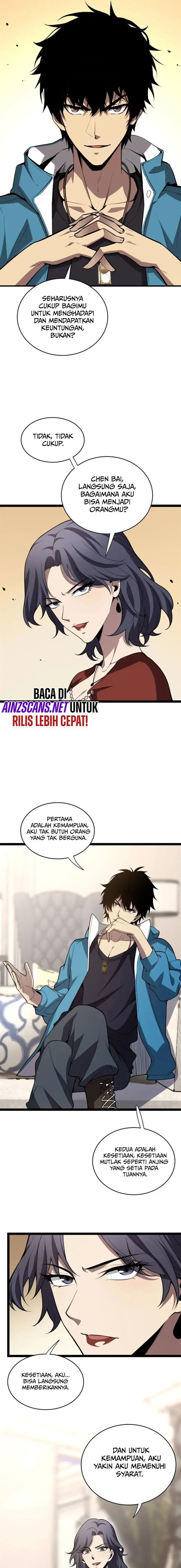 image-komik-i-am-the-virus-monarch-chapter-7-5/18