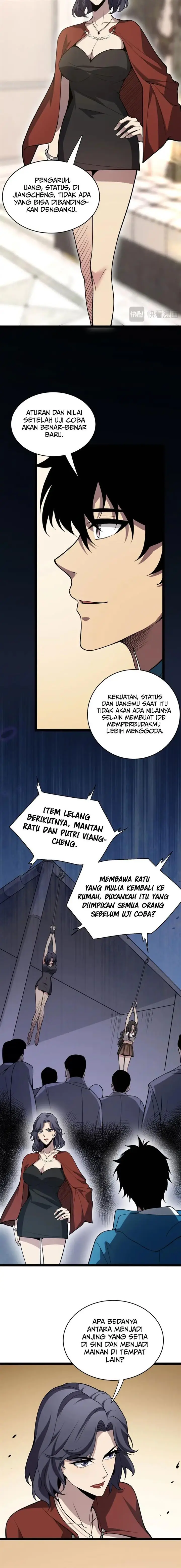 image-komik-i-am-the-virus-monarch-chapter-7-6/18