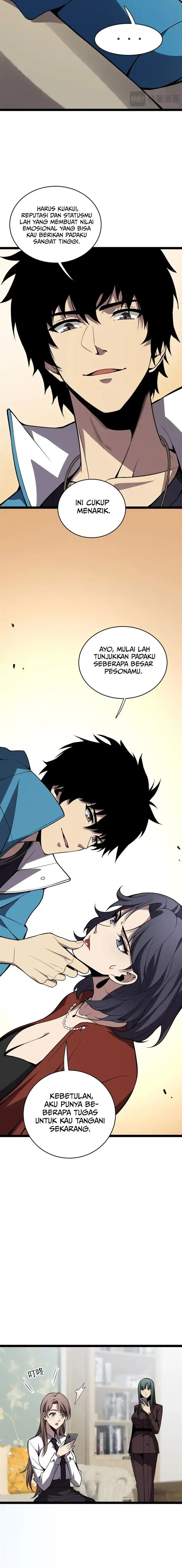 image-komik-i-am-the-virus-monarch-chapter-7-8/18