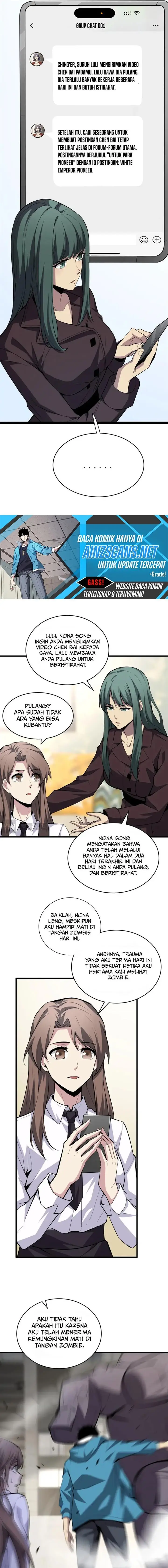 image-komik-i-am-the-virus-monarch-chapter-7-9/18