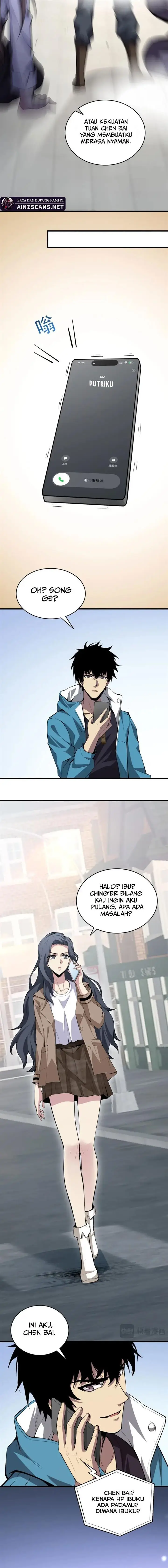 image-komik-i-am-the-virus-monarch-chapter-7-10/18