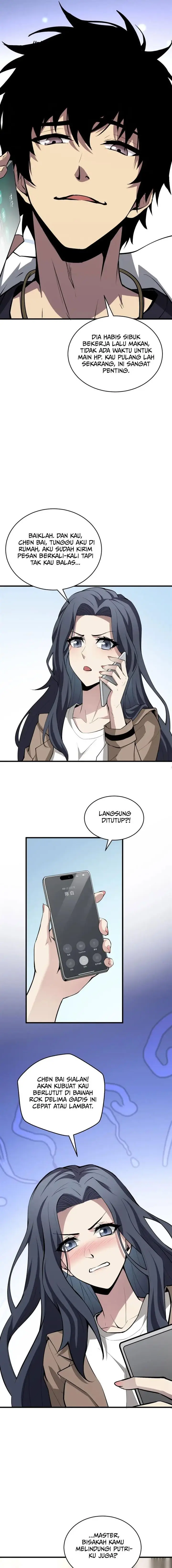 image-komik-i-am-the-virus-monarch-chapter-7-11/18