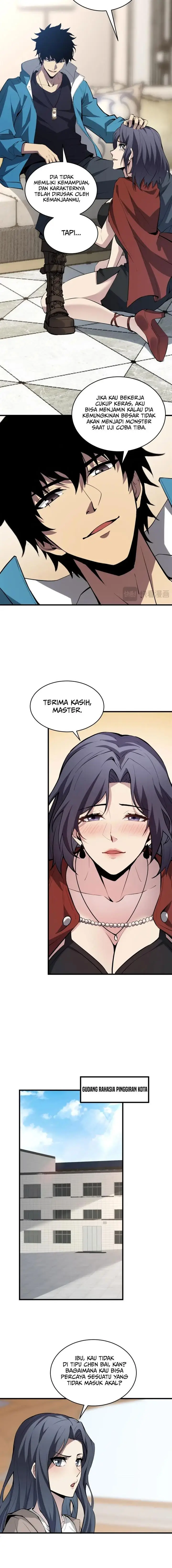 image-komik-i-am-the-virus-monarch-chapter-7-12/18