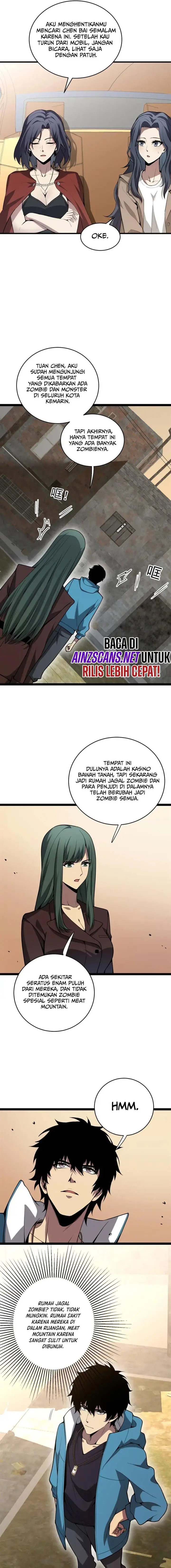 image-komik-i-am-the-virus-monarch-chapter-7-13/18