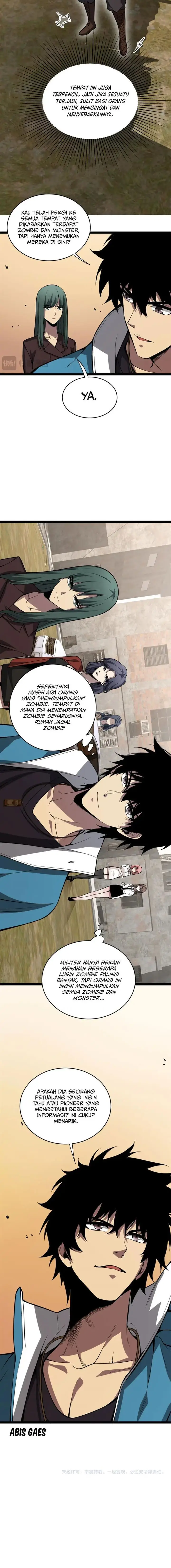 image-komik-i-am-the-virus-monarch-chapter-7-14/18