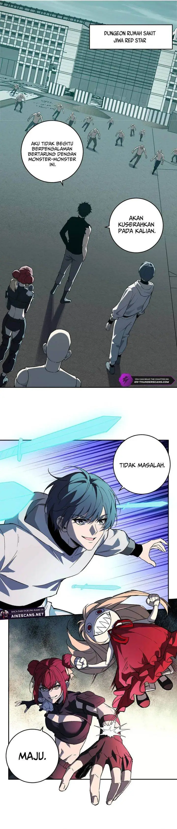 image-komik-i-am-the-virus-monarch-chapter-70-1/23
