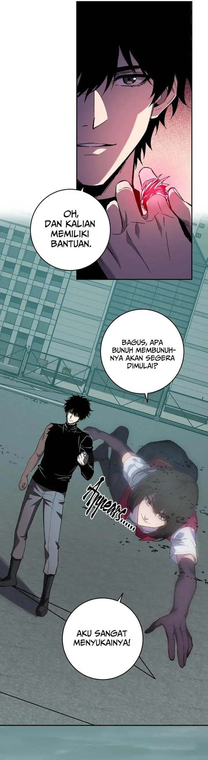 image-komik-i-am-the-virus-monarch-chapter-70-2/23