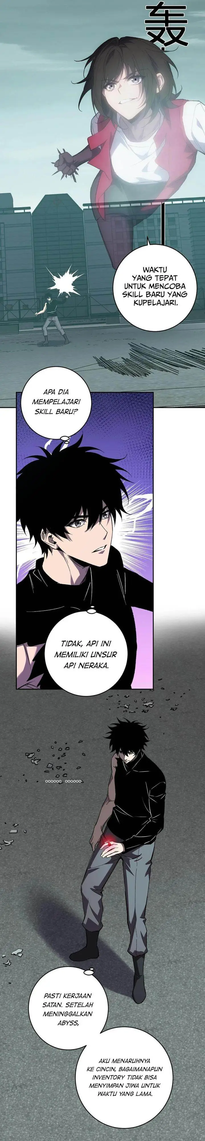 image-komik-i-am-the-virus-monarch-chapter-70-3/23