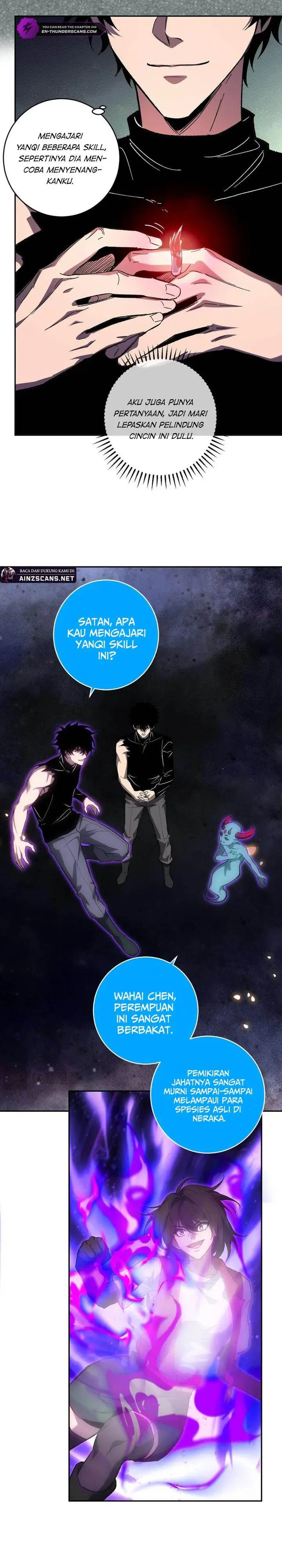 image-komik-i-am-the-virus-monarch-chapter-70-4/23