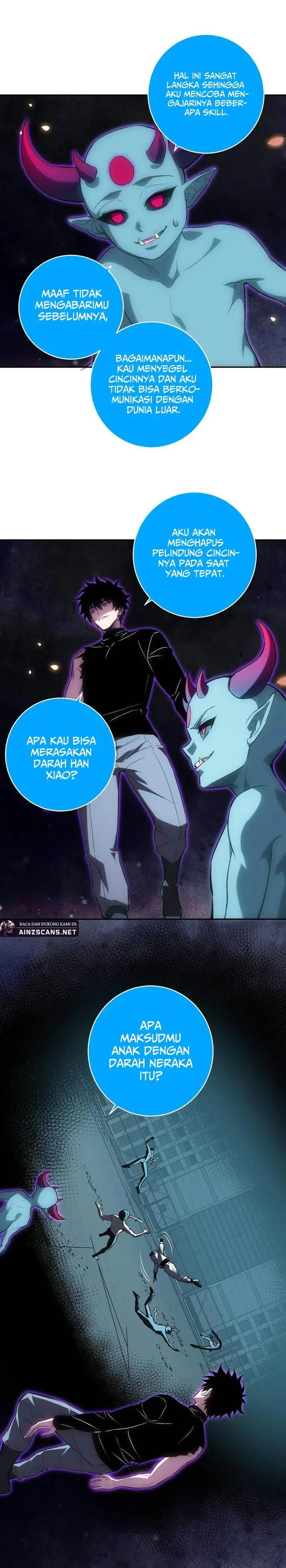 image-komik-i-am-the-virus-monarch-chapter-70-5/23
