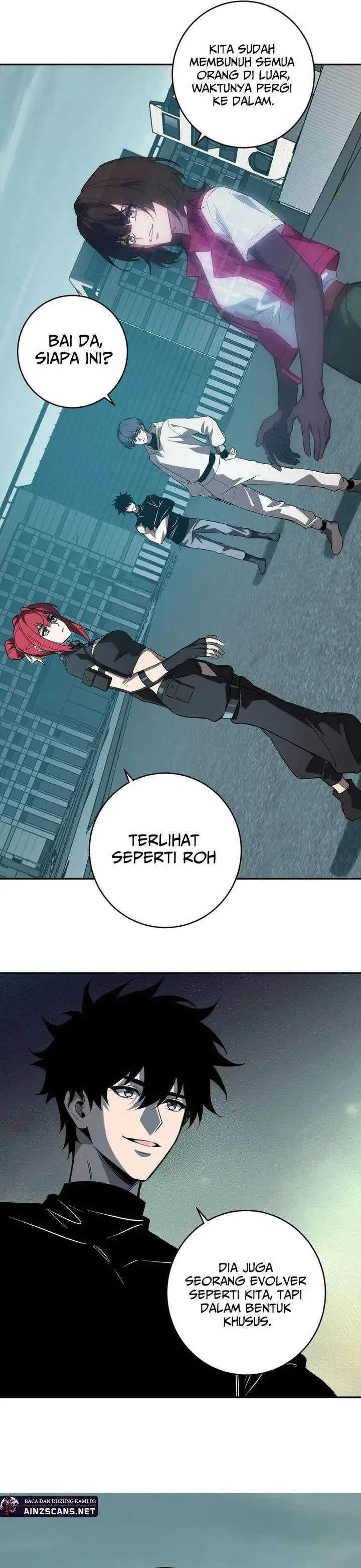 image-komik-i-am-the-virus-monarch-chapter-70-7/23