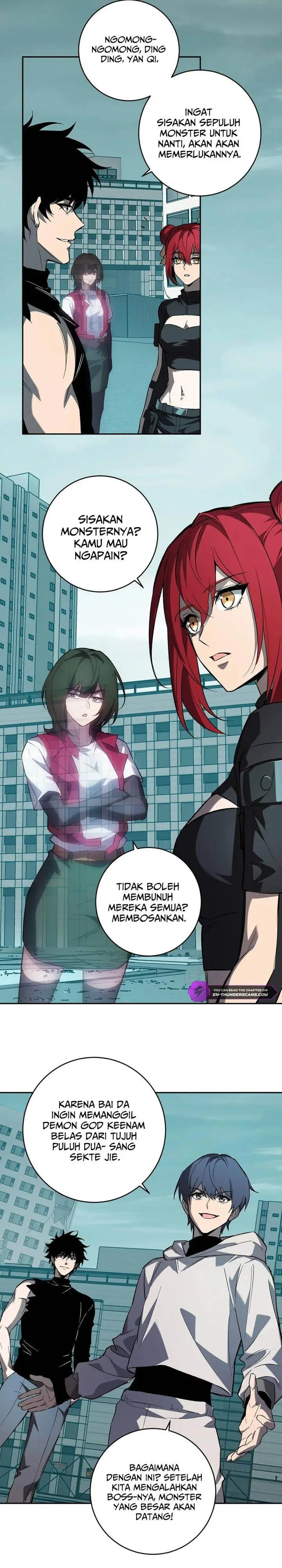 image-komik-i-am-the-virus-monarch-chapter-70-8/23