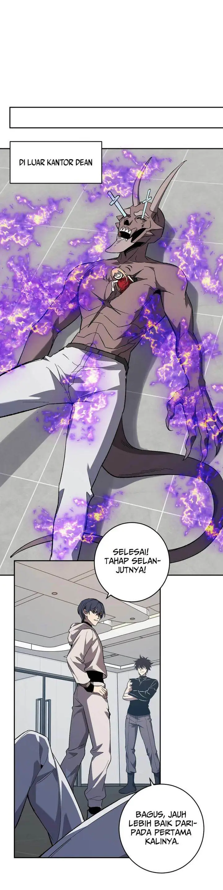 image-komik-i-am-the-virus-monarch-chapter-70-11/23