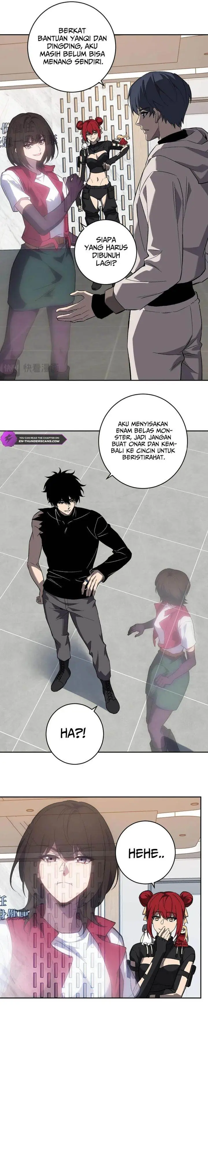 image-komik-i-am-the-virus-monarch-chapter-70-12/23
