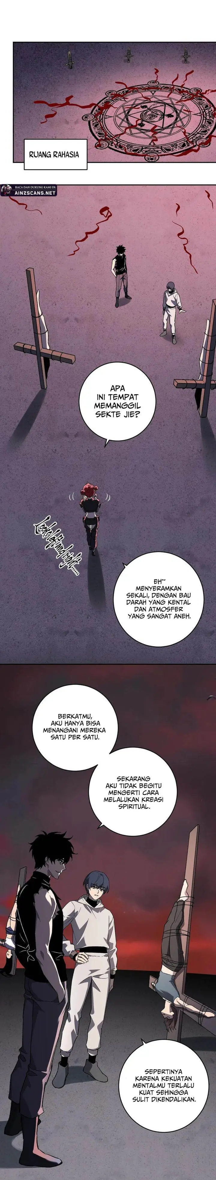 image-komik-i-am-the-virus-monarch-chapter-70-13/23