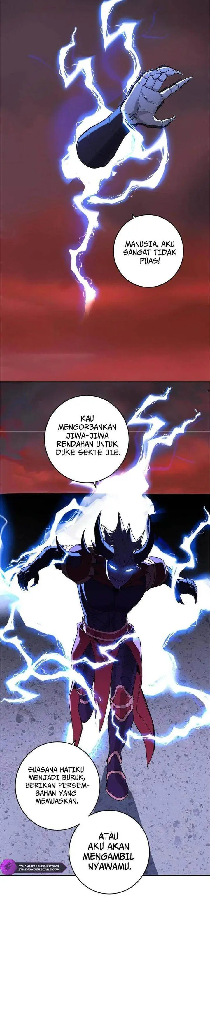 image-komik-i-am-the-virus-monarch-chapter-70-17/23