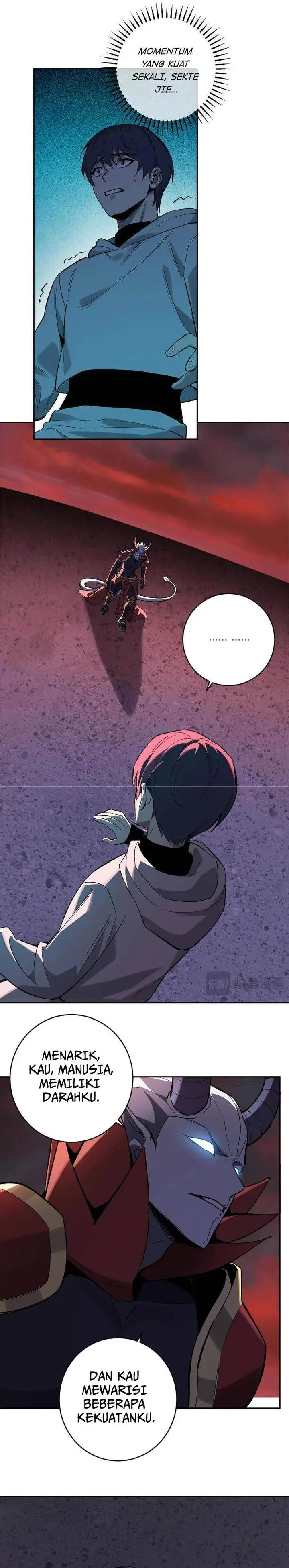 image-komik-i-am-the-virus-monarch-chapter-70-18/23