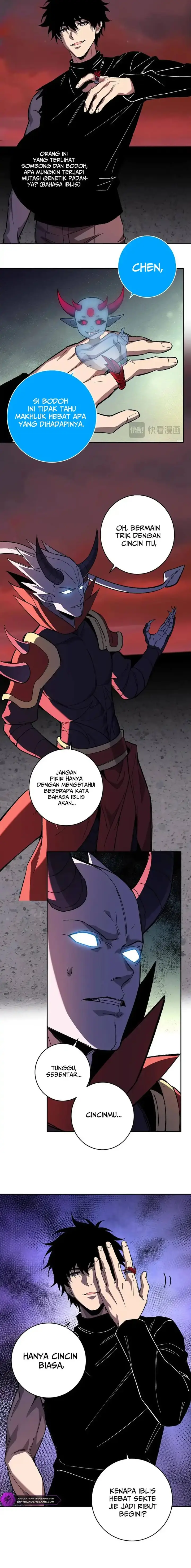 image-komik-i-am-the-virus-monarch-chapter-71-1/16