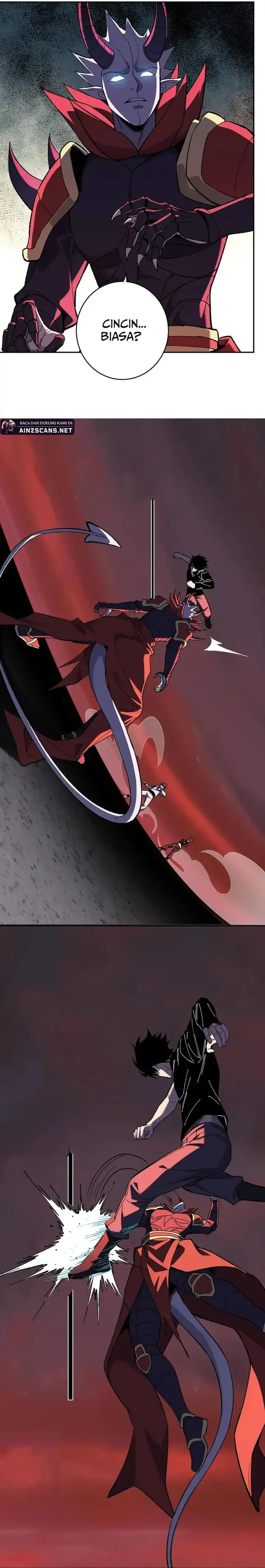 image-komik-i-am-the-virus-monarch-chapter-71-2/16