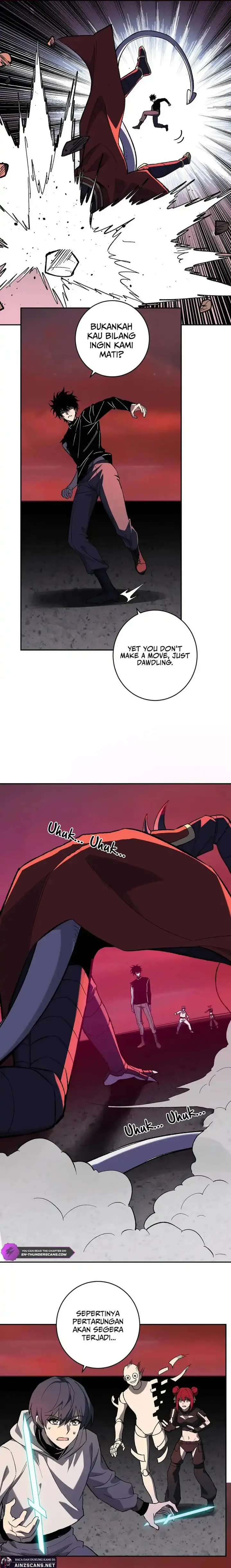 image-komik-i-am-the-virus-monarch-chapter-71-3/16