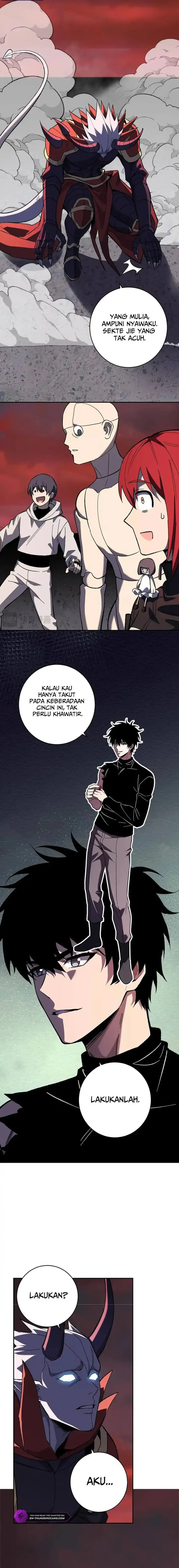 image-komik-i-am-the-virus-monarch-chapter-71-4/16