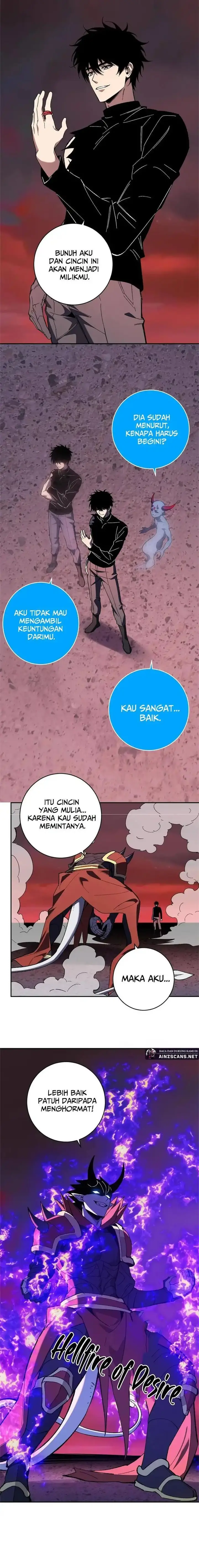 image-komik-i-am-the-virus-monarch-chapter-71-5/16