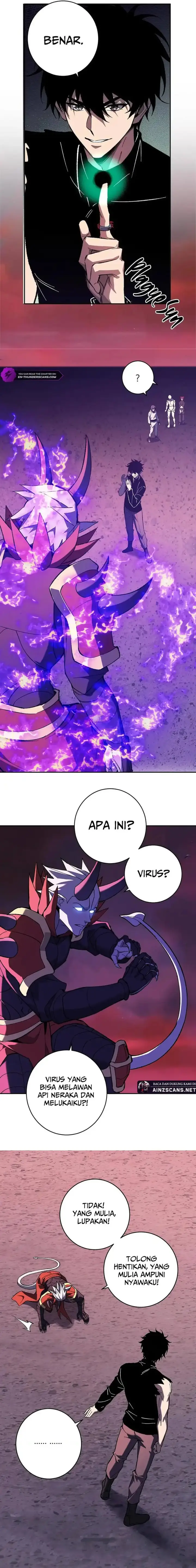 image-komik-i-am-the-virus-monarch-chapter-71-6/16