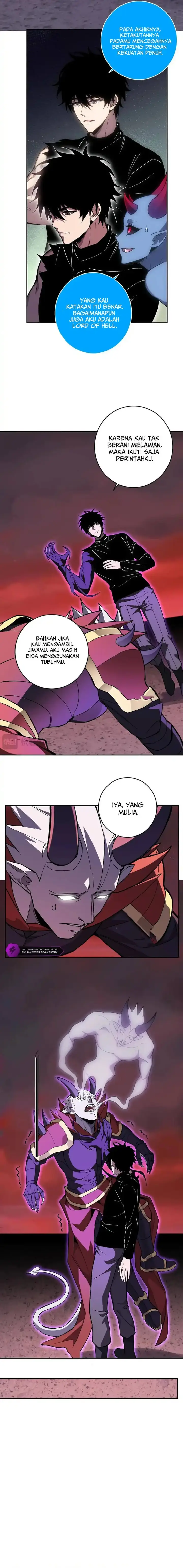 image-komik-i-am-the-virus-monarch-chapter-71-7/16