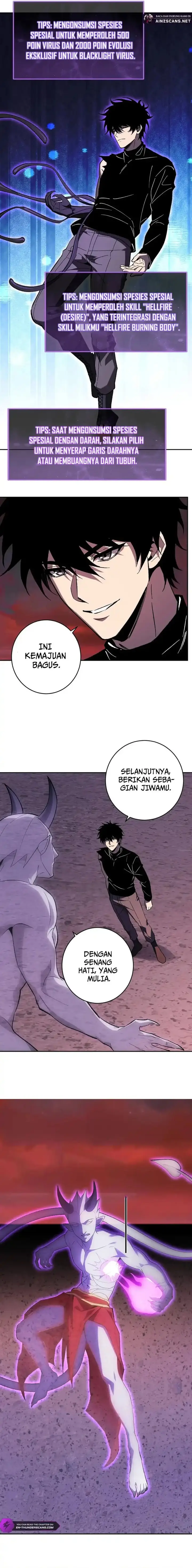 image-komik-i-am-the-virus-monarch-chapter-71-8/16