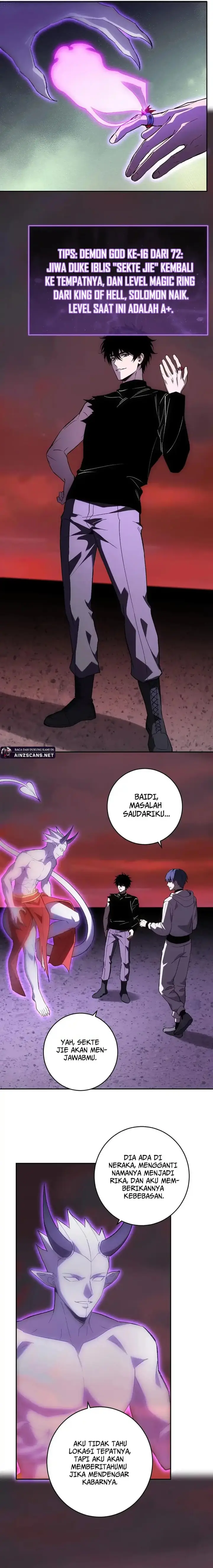 image-komik-i-am-the-virus-monarch-chapter-71-9/16