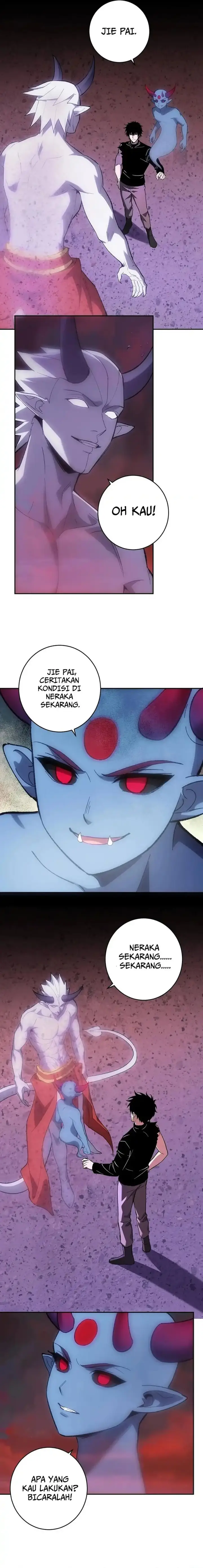 image-komik-i-am-the-virus-monarch-chapter-71-11/16