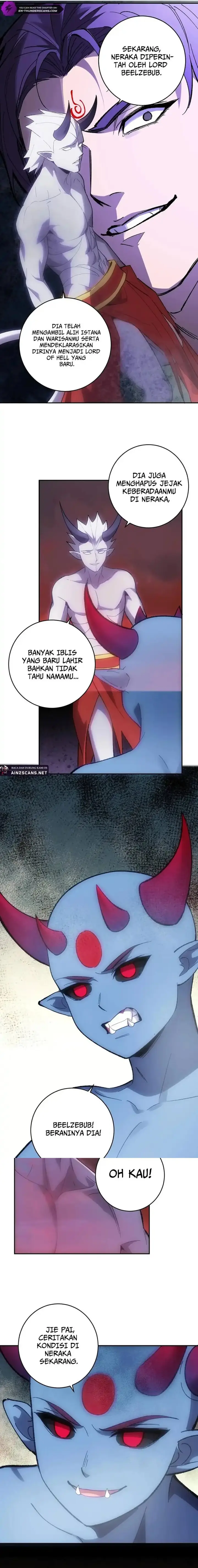 image-komik-i-am-the-virus-monarch-chapter-71-12/16