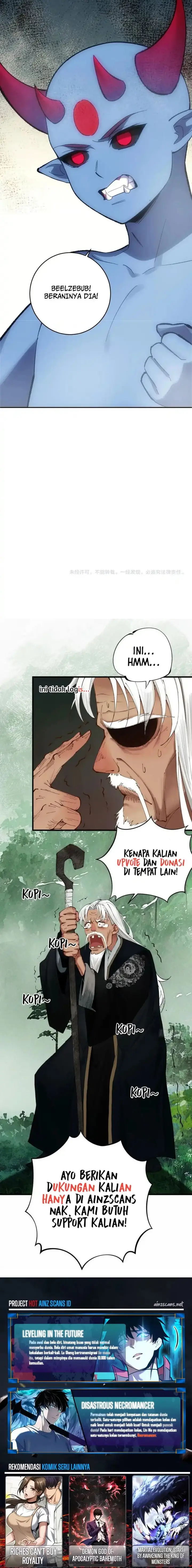 image-komik-i-am-the-virus-monarch-chapter-71-14/16