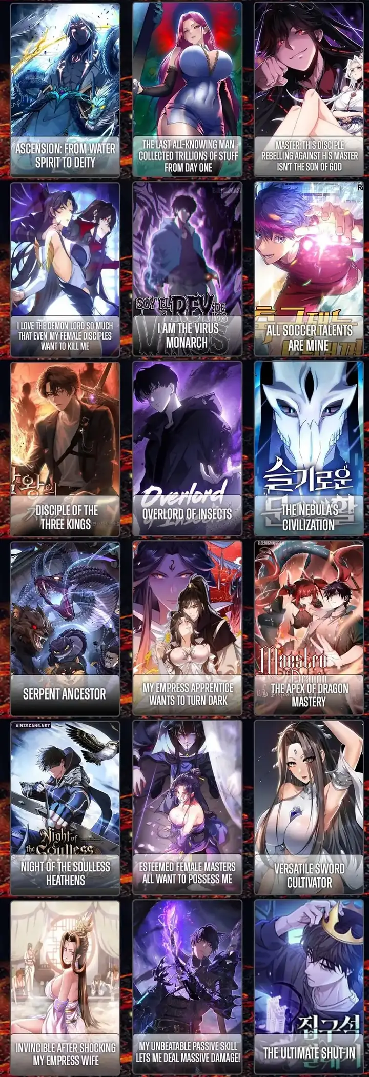 image-komik-i-am-the-virus-monarch-chapter-71-15/16