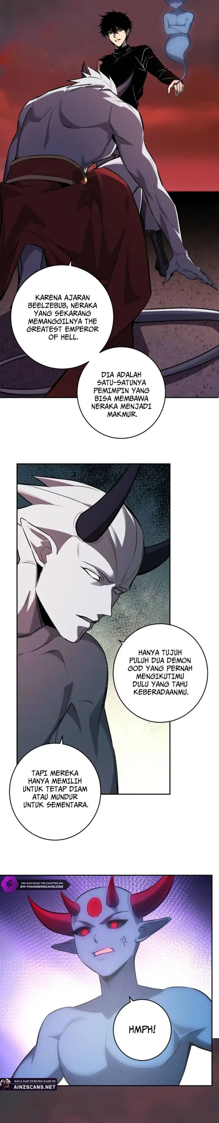 image-komik-i-am-the-virus-monarch-chapter-72-1/24