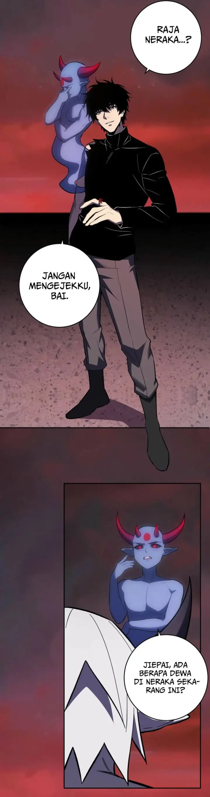 image-komik-i-am-the-virus-monarch-chapter-72-2/24