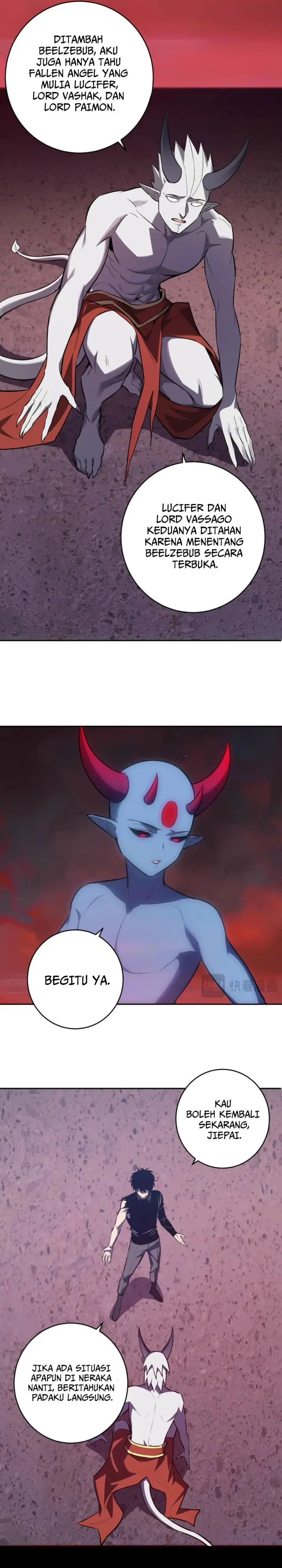 image-komik-i-am-the-virus-monarch-chapter-72-3/24