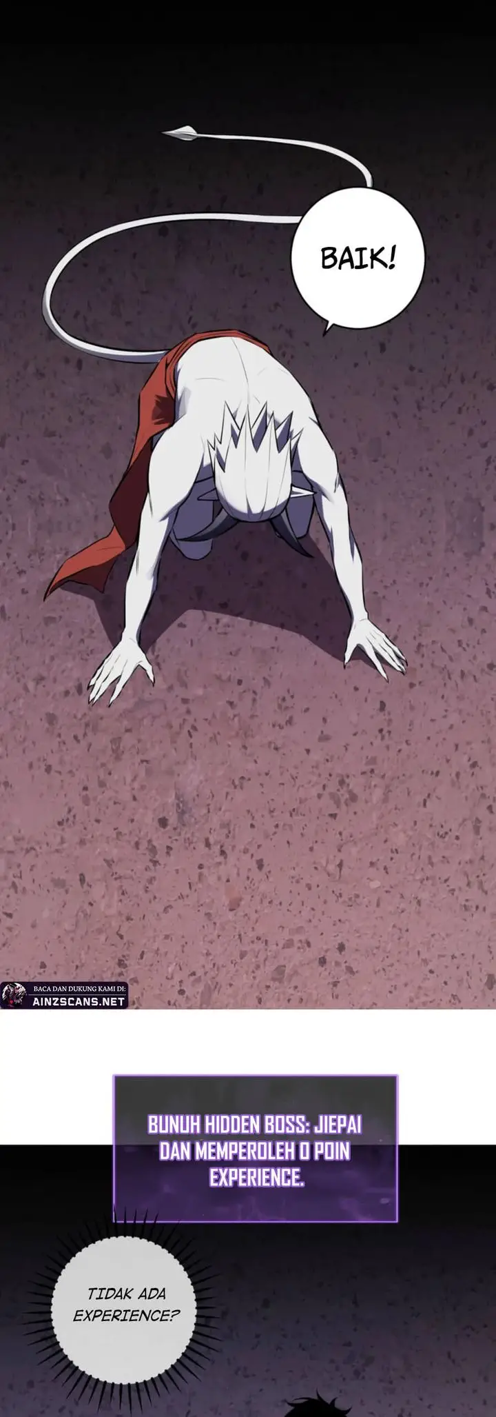 image-komik-i-am-the-virus-monarch-chapter-72-4/24